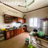 TÔI CẦN BÁN CĂN HỘ TRUNG TÂM CẦU GIẤY: 82M2, 2PN, GIÁ 4.18 TỶ